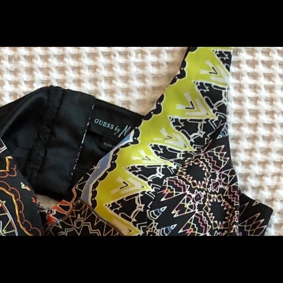 Guess by Marciano Dress - Picture 2 of 2